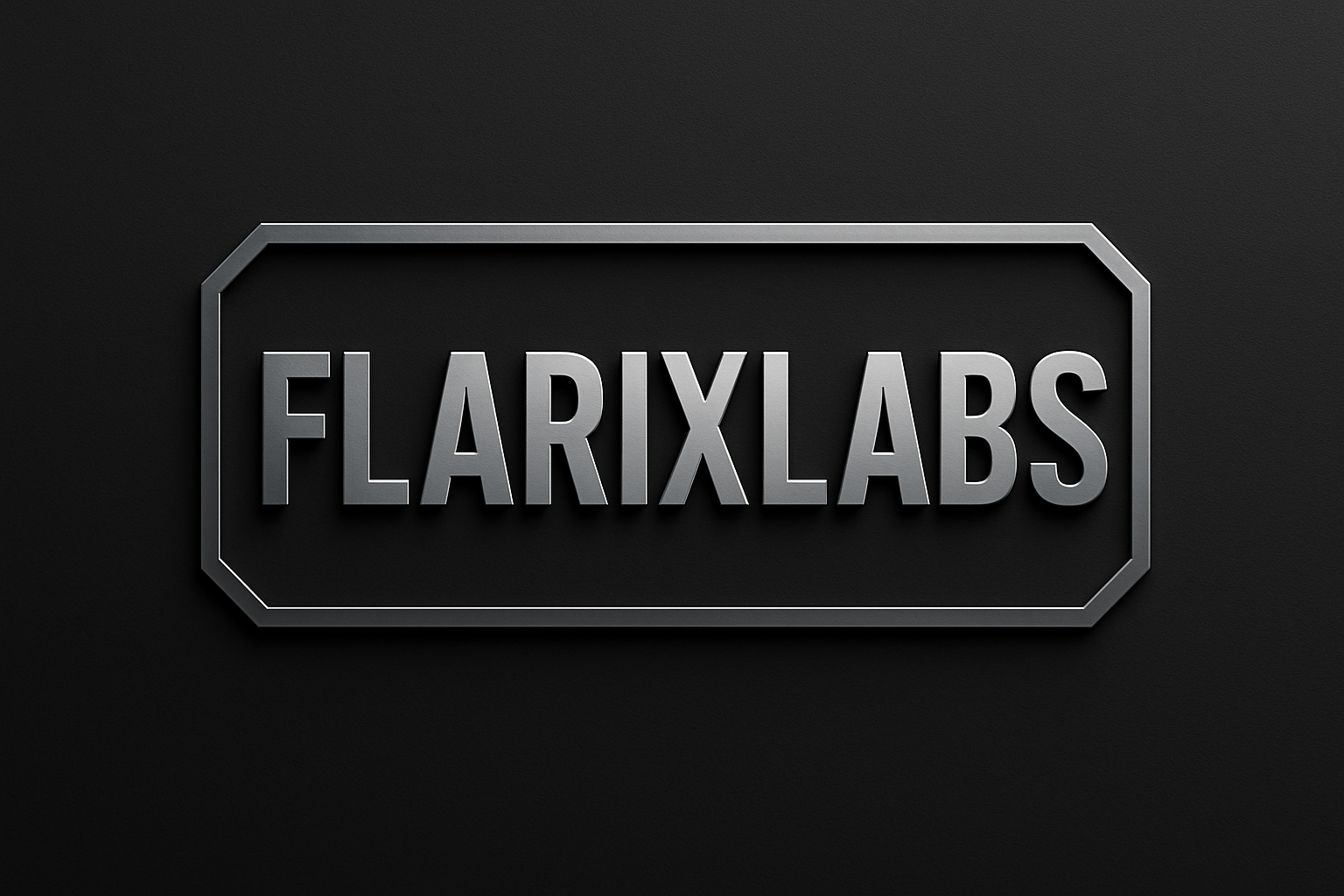FlarixLabs