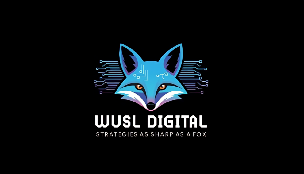WUSL Digital