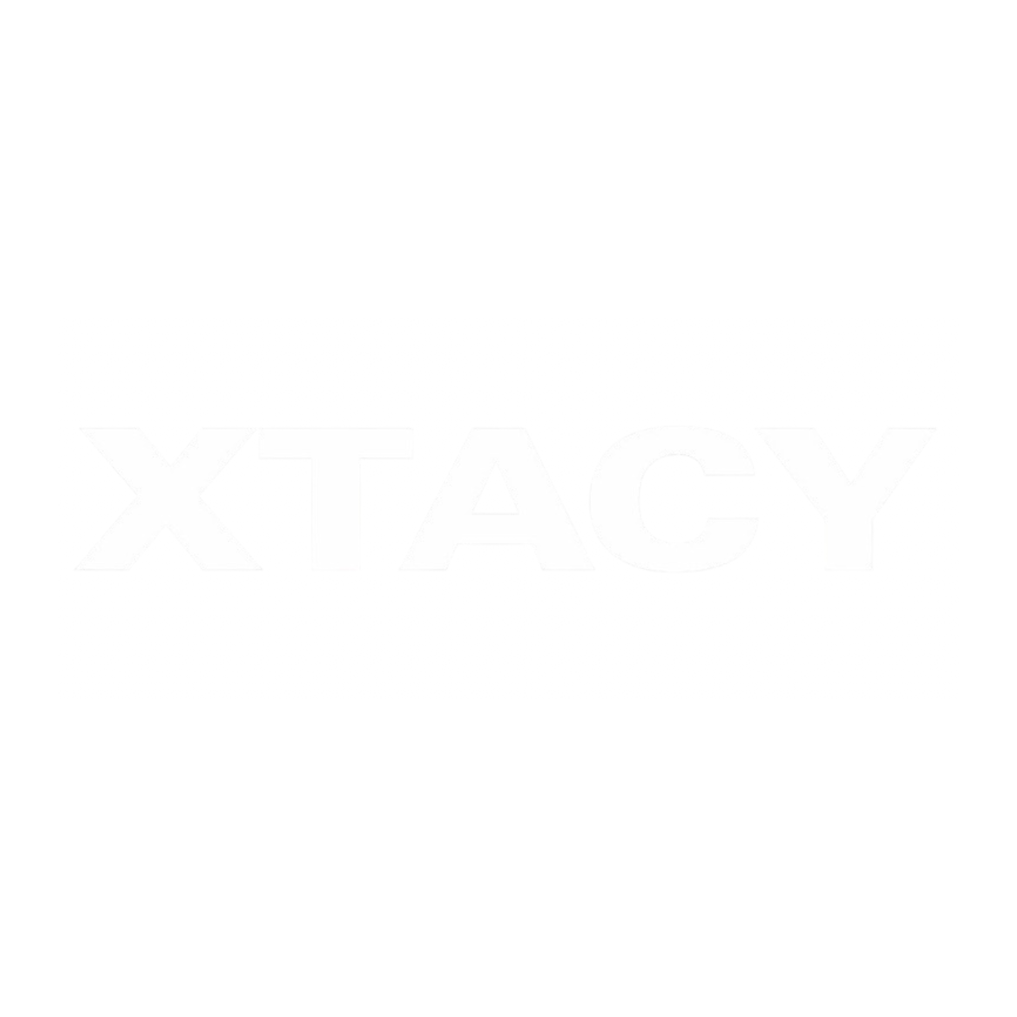 XTACY Productions